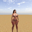 Thumb 67c9eb6663ba0e1ff720c66f