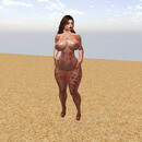 Thumb 67c9f48e74b57140a4c78be1