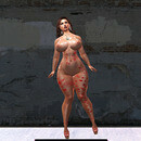 Thumb 67c9f490a35fe713845040e5