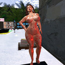 Thumb 67c9f495630f077e1559cc7c