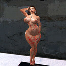 Thumb 67c9f495bf51742fdc805d38