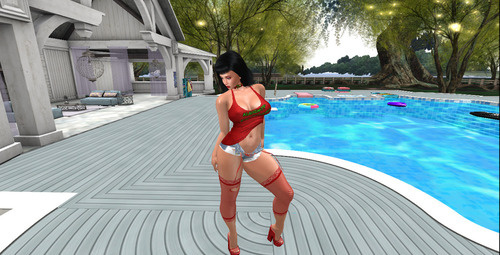 Web 664d0b544fa27c5b774e126b