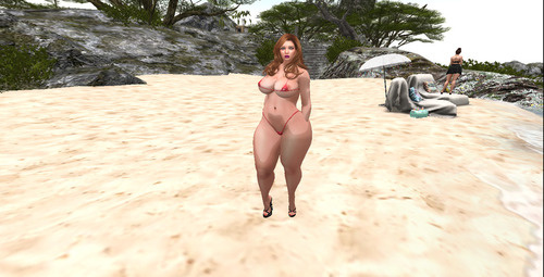 Web 664d0c9792997451297293cf