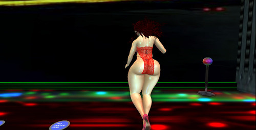 Web 664d7ce84fa27c2b3e4e126b