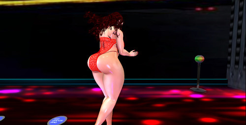 Web 664d7cf12c8ed21dc2729709