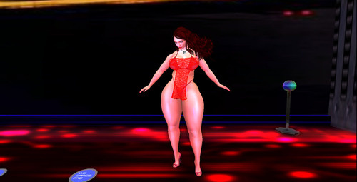 Web 664d7cf7b6f8aa3adfc7c337