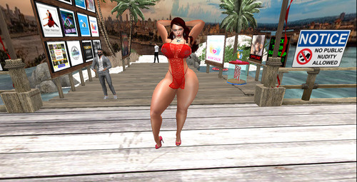 Web 664e2a9b1ec7633121f13bab