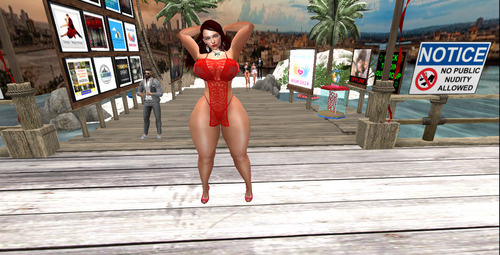 Web 664e2aac5313f240caed3a61