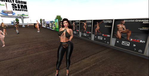 Web 664e61273057f836f77e206c