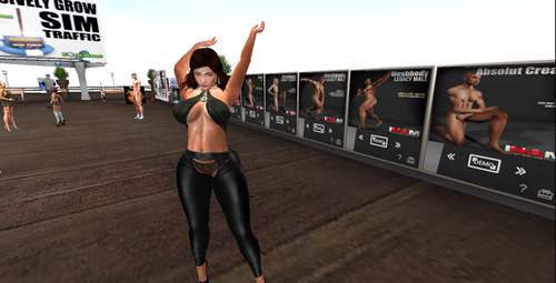 Web 664e612ab6f8aa101bc7c337