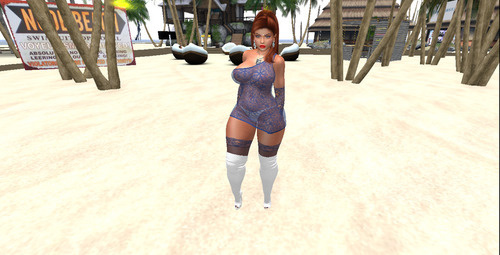 Web 664e774a4fa27c36dd4e126b