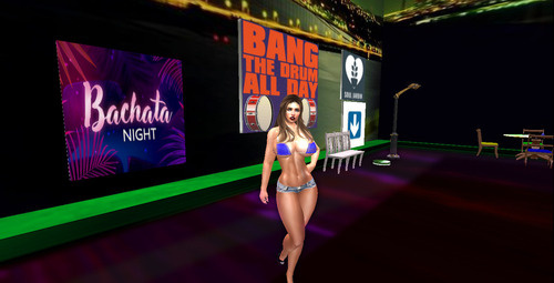 Web 665d407cc32c976870d3a51e