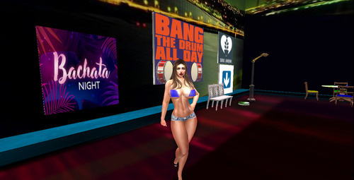 Web 665d4085366b463b1b1d3f1b