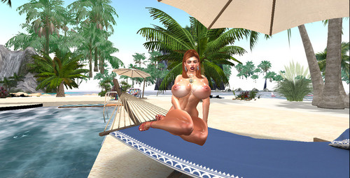 Web 6664988c4fa27c0b254e126b