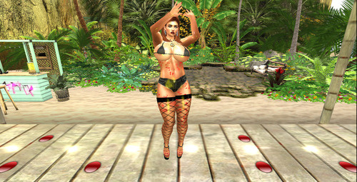 Web 67089f4d820539564d47e3e8