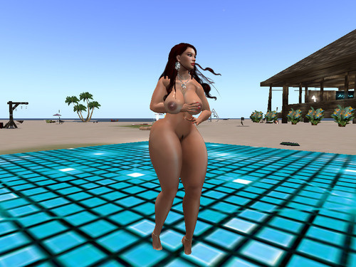 Web 679468a22a4cb62f2155b462