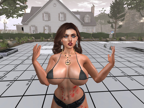 Web 67f8201074b5712f0dc78be1