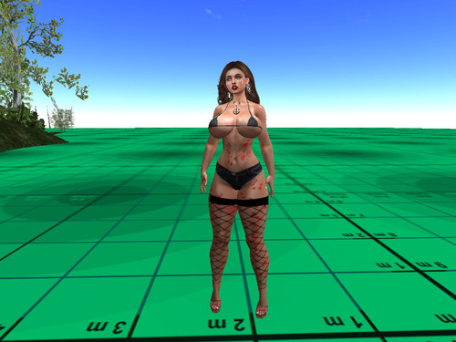 Web 67f8241863ba0e61f620c66f