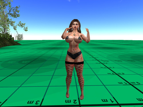 Web 67f8241ee93e8e2d00adb5a7