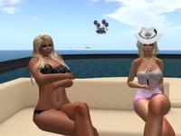 Small 5afe9cea73ed174477000001