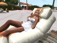 Small 60f68ef8470086367211bb8d