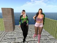 Small 61deb5ab769a0c1de6bd6941