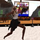 Thumb 594063c4289dd25e1e000001