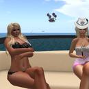 Thumb 5afe9cea73ed174477000001