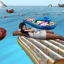 Thumb 60f68ba6d5c0177ad7f8a26c