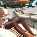 Thumb 60f68ec6ff55005d5717b646