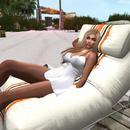 Thumb 60f68ef8470086367211bb8d