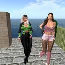 Thumb 61deb5ab769a0c1de6bd6941