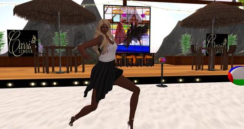 Web 594063c4289dd25e1e000001