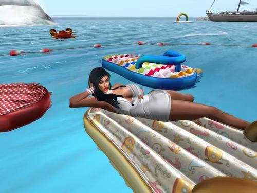 Web 60f68ba6d5c0177ad7f8a26c