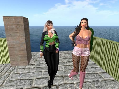 Web 61deb5ab769a0c1de6bd6941