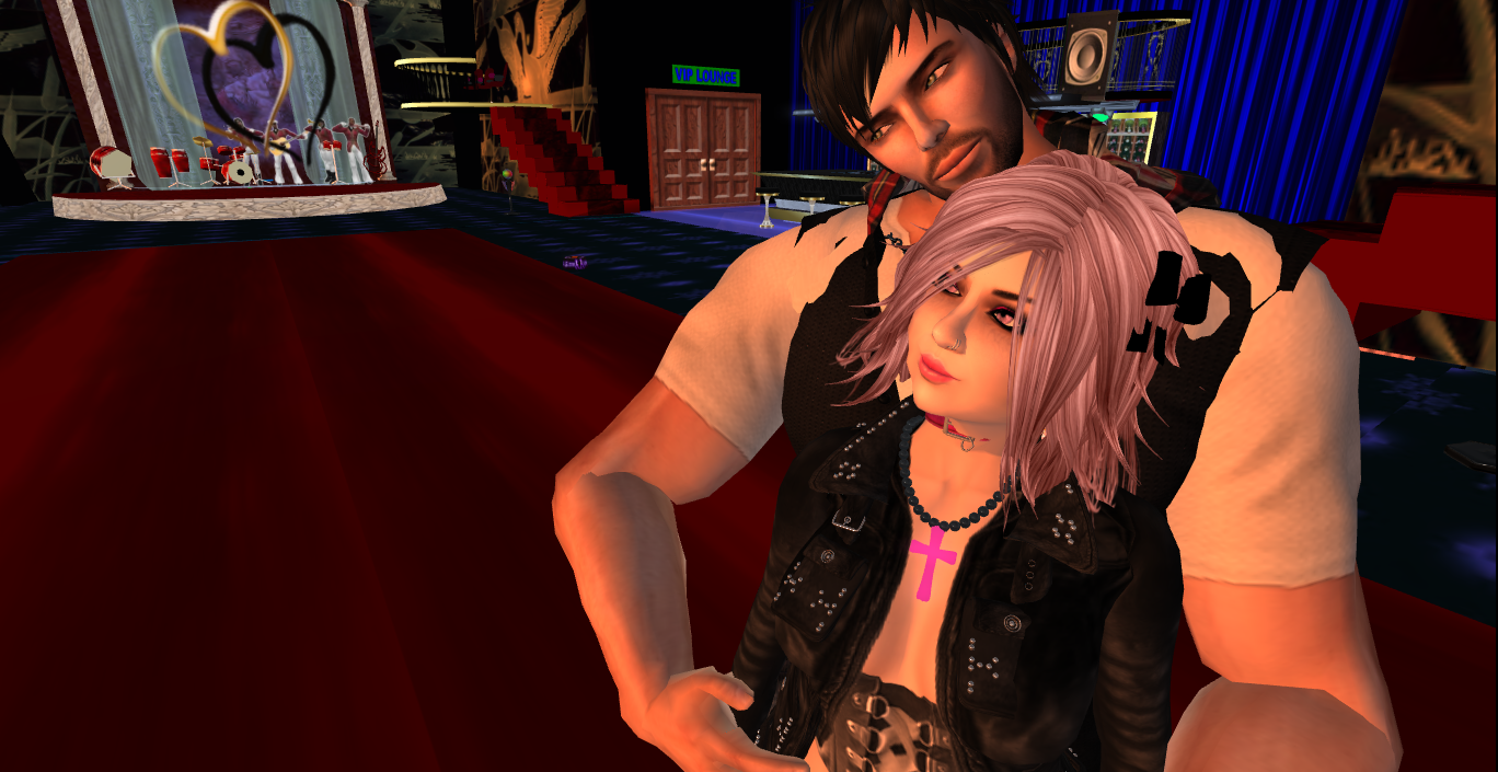 Original 5aefab31d9859c3094000001