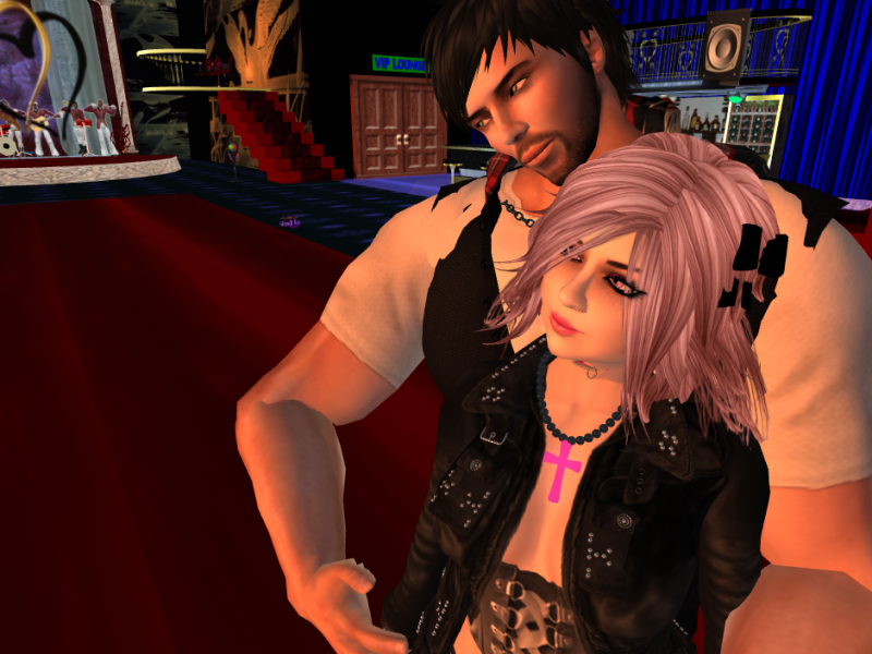 Original 5aefab3bd9859c3371000001