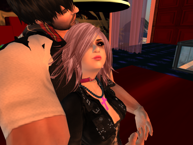 Original 5aefac49d9859c3ed9000001