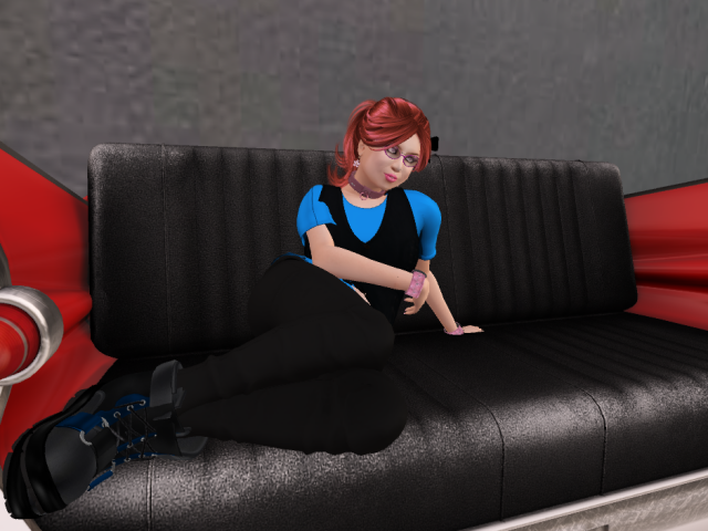 Original 5f325366d774f854368b5a48