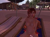 Small 611b68312bbeb046a2698510