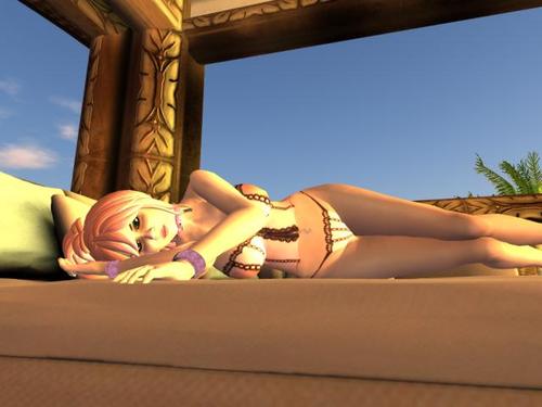 Web 5987cf87289dd235e4000001