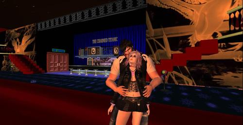 Web 5aefab0fd9859c278b000001