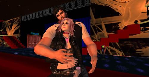 Web 5aefab1a73ed17264b000001