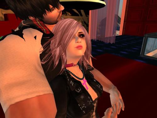 Web 5aefac4ad774f851aa000001