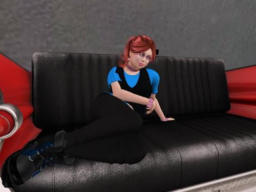 Web 5f325366d774f854368b5a48