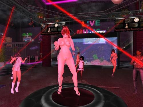 Web 5f373a0ad9859c7bccc29abb