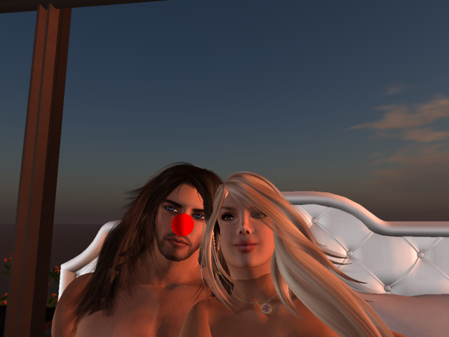 Original 5a826fced9859c0b36000001