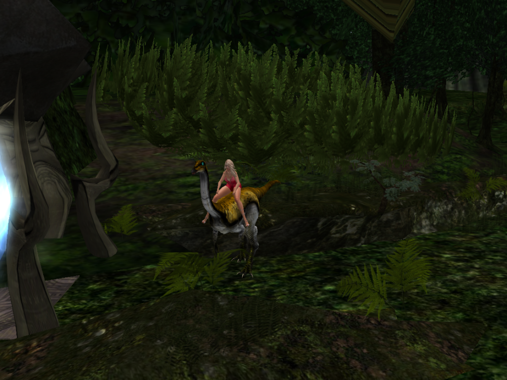 Original 5a8e2383d774f85942000001