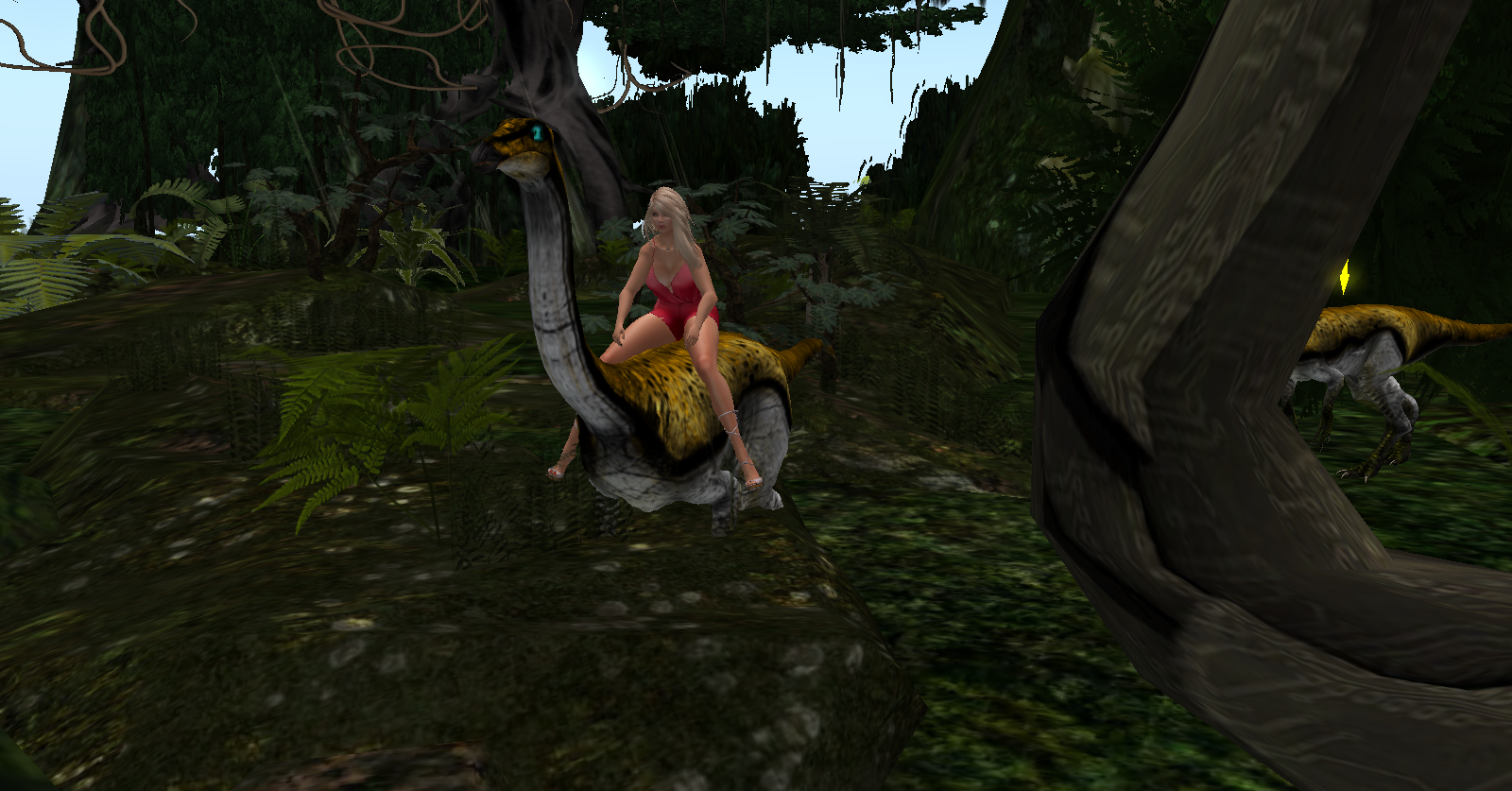 Original 5a8e23d2289dd20e69000001