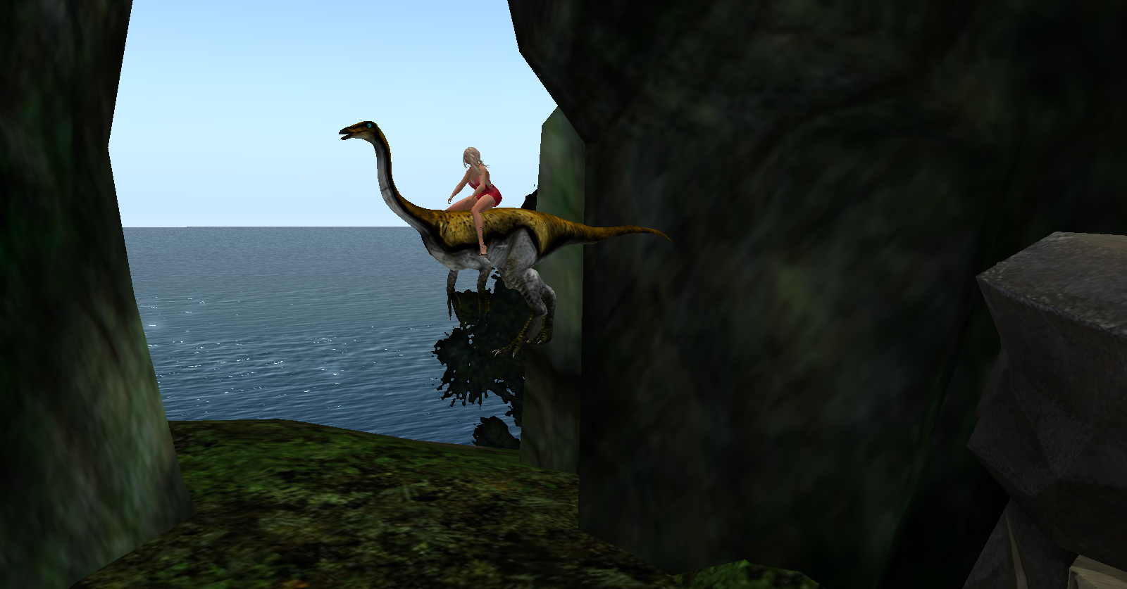 Original 5a8e2422d9859c0173000001